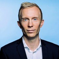 Søren Straagaard