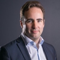 Nicolas Nadeau