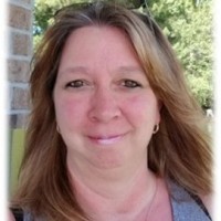 Kris-Ann Epps
