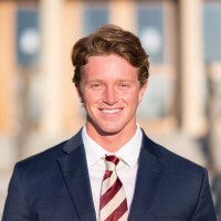 Carson Prugh