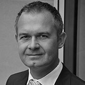 Michaël Schrevens