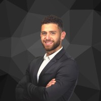 Amir Chehab