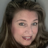 Susan Klinkoski