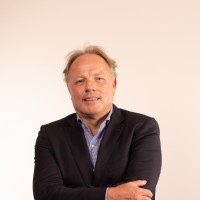 Ronald Frommé