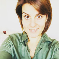 Ellen Elaut