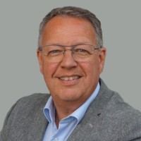 Jack Van Abeelen