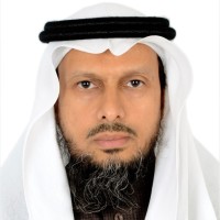 Mosa Fagih