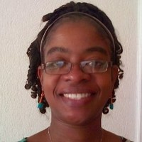 Lori Edghill
