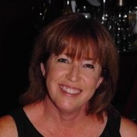 Kerry Patterson