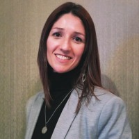 Cecilia Obiglio