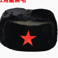 周芳林