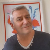 André Baron