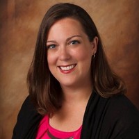 Colleen Tilton, Mba, Phr