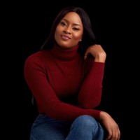 Joyce Stephen