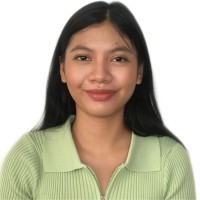 Kaye Calinog