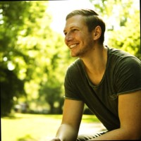 Stanislav Seifert