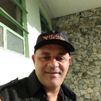 Maderlucio Reis