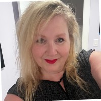 Linda Vandekamp