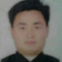 刘长建