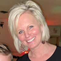 Tonya Young