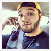 Christian 'Bubba' Joiner