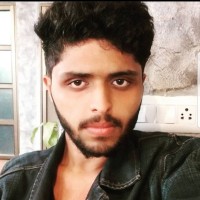 Aadith S
