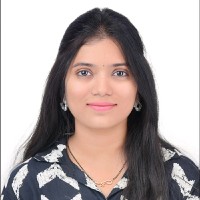 Akshada Mahajan