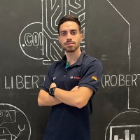 Mateus Pereira De França