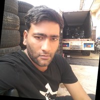 jhabar singh shekhawat