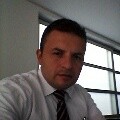 José Alexander Galindo Caballero