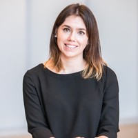 Elizabeth (Claire) Toal