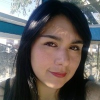 marta fuentes levis