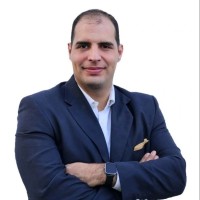 Jorge Agustín Navarro Ortiz