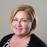 Andrea O'Brien