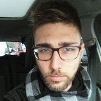 Marco Sansonne