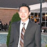 Hieu N.