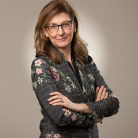 Anna Maria Calegari