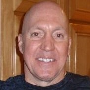 Thomas Coopman