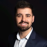 Jonas Domingues Ayres Cardoso