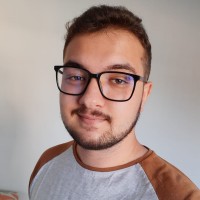 Samuel Santos Cassan