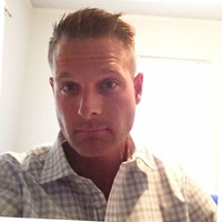 Adam Bouwman