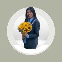 Jobelle Tayag