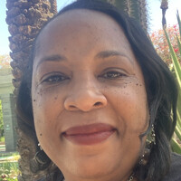 Aretha Hendrix, Cic, Crm
