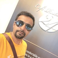 MH KABIR