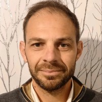 poirier Mathieu