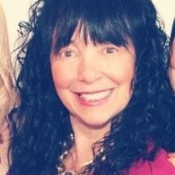 Donna Rubino