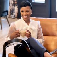 Alexis M. Jackson