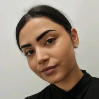 Denisa Lascu