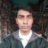 Devendra Singh