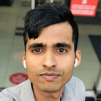 Hashan Maduranga